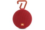 JBL Harman Altavoz Clip 2 Bluetooth