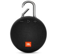 JBL Harman Clip 3