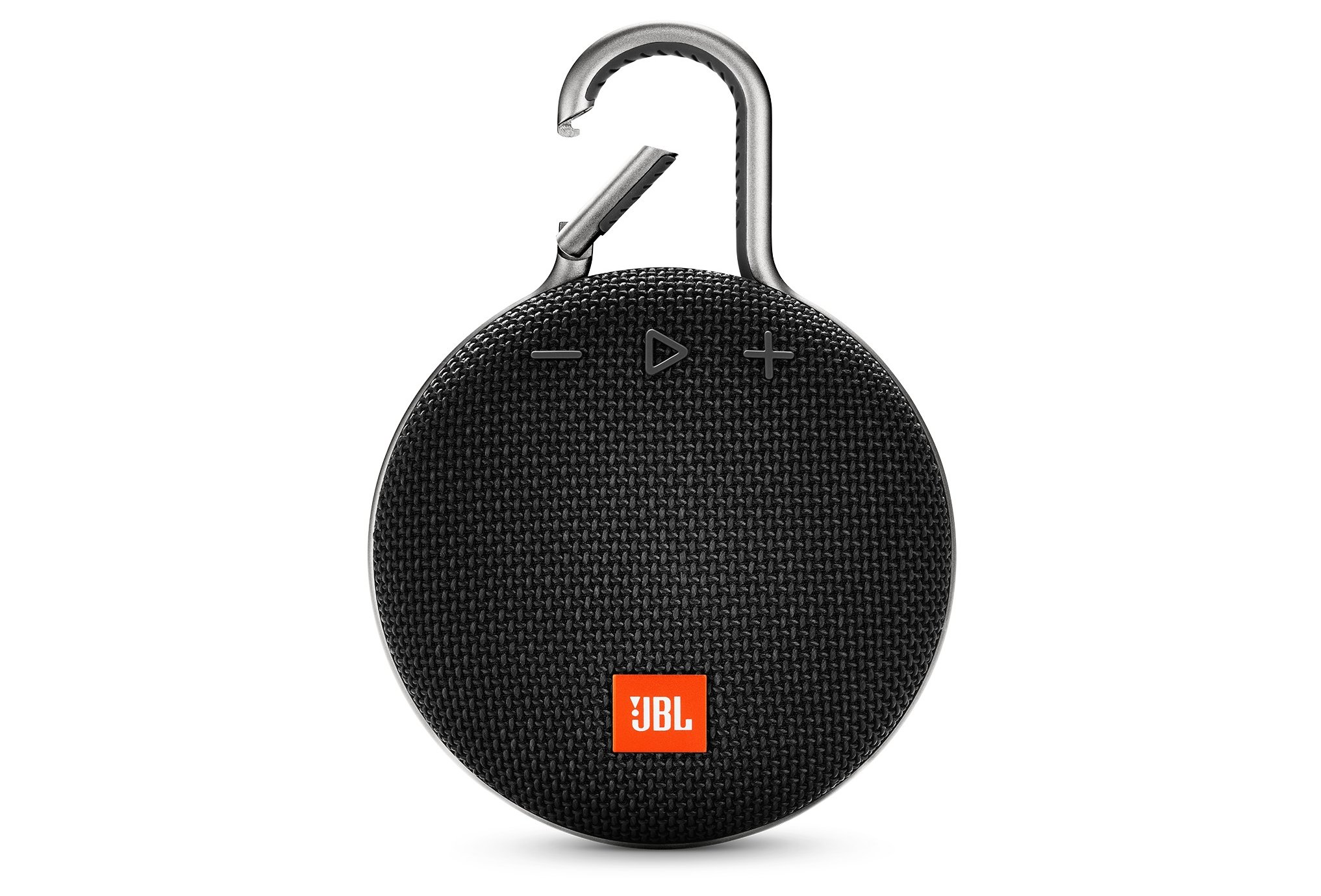 JBL Harman Clip 3 Enceinte Bluetooth