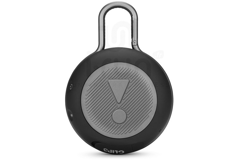 JBL Harman Altavoz Clip 3