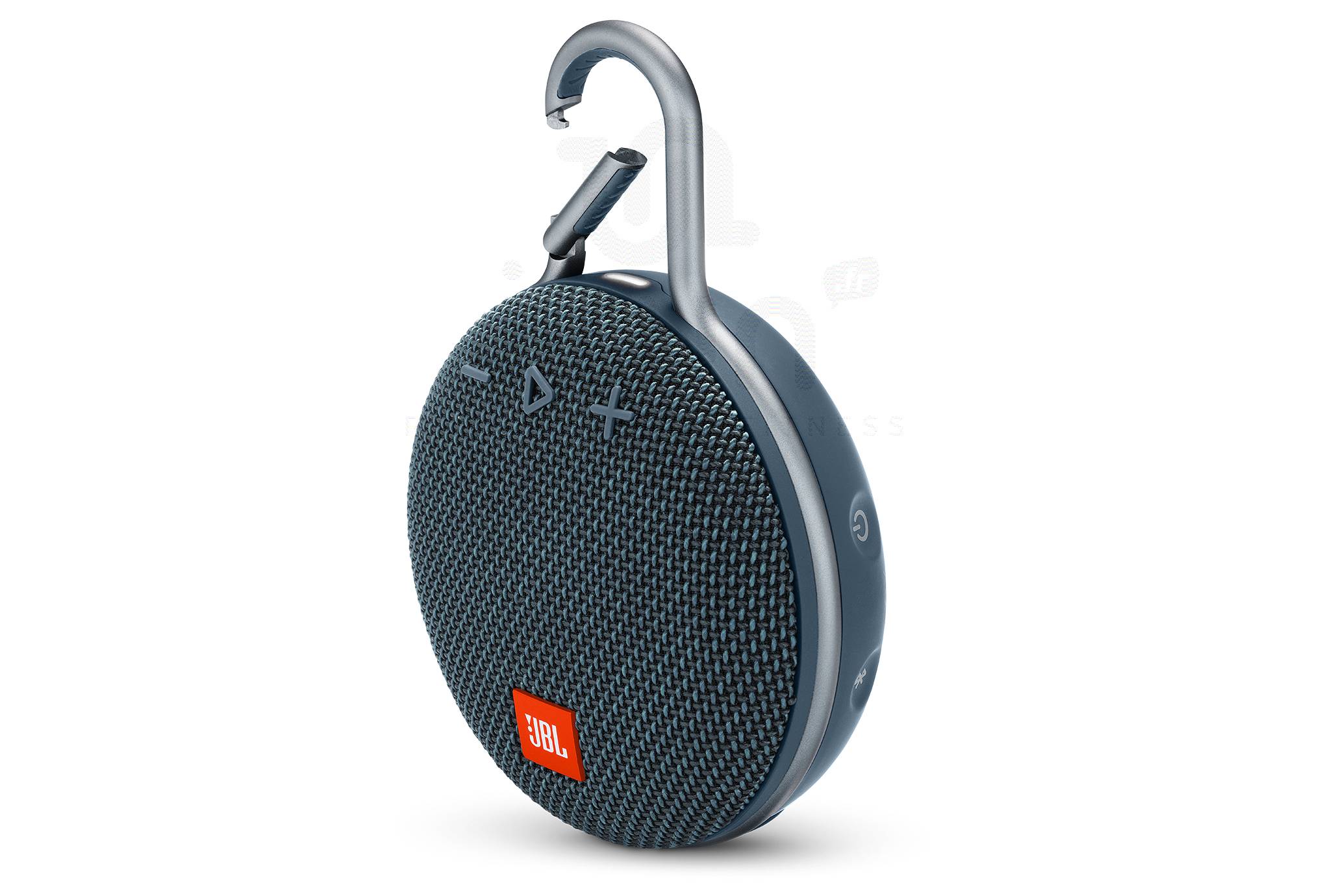 JBL Harman Clip5 Bluetooth Speaker in Port-Harcourt - Audio & Music JBL Harman Clip5 Bluetooth Speaker in Port-Harcourt - Audio & Music