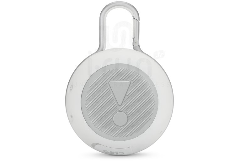 JBL Harman Altavoz Clip 3