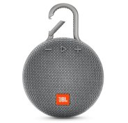 JBL Harman Clip 3