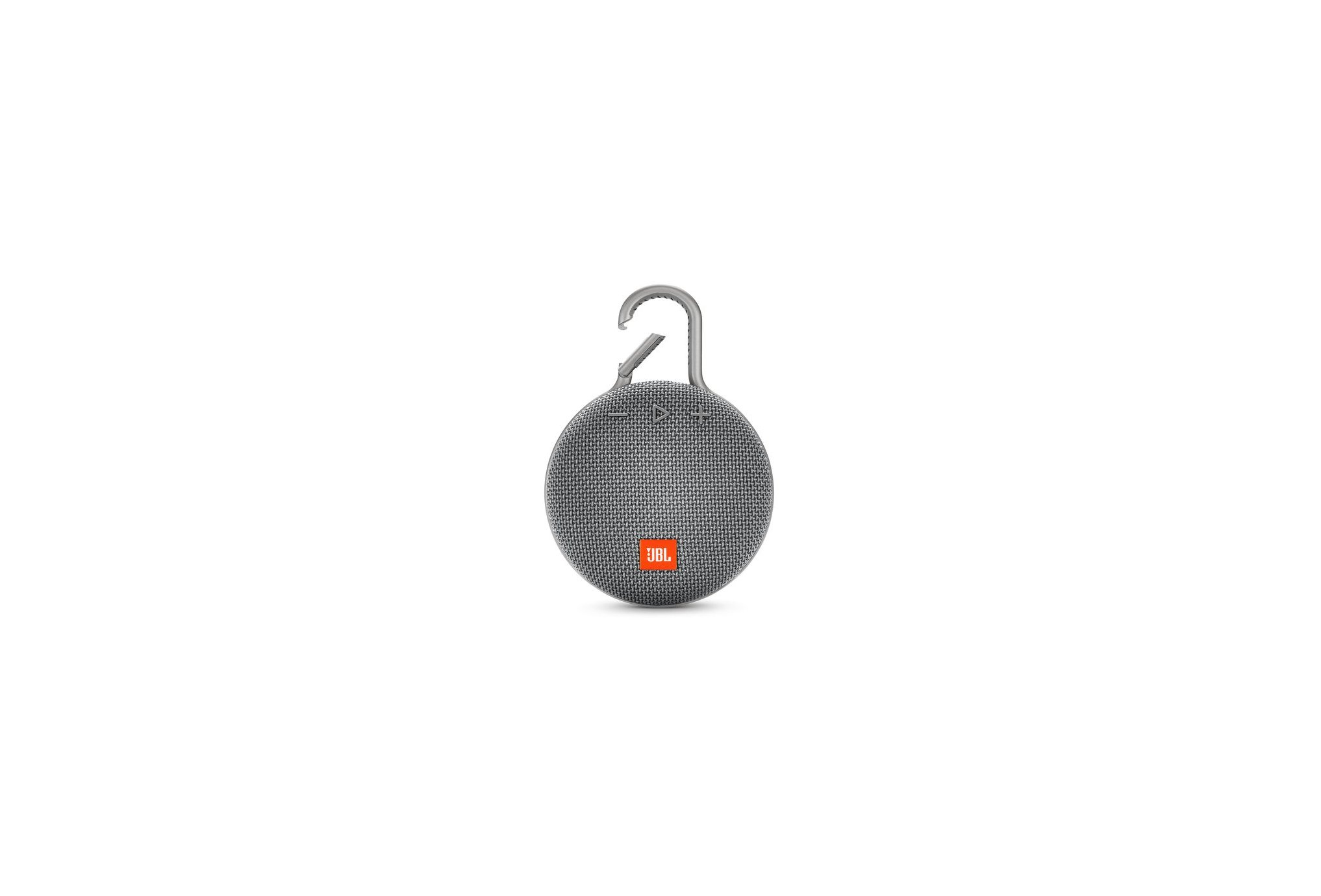 JBL Harman Clip 3 Enceinte Bluetooth