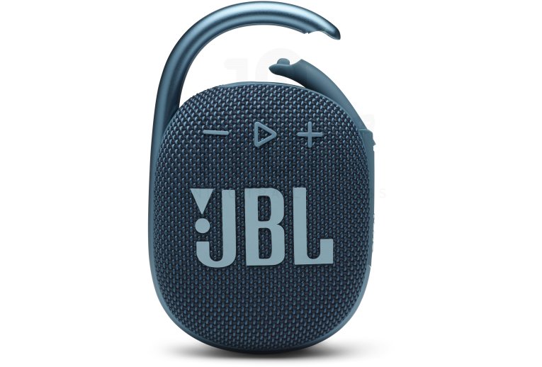 JBL Harman Clip 4