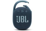 JBL Harman Clip 4
