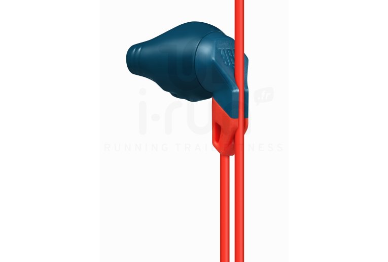 JBL Harman Auriculares Grip 200