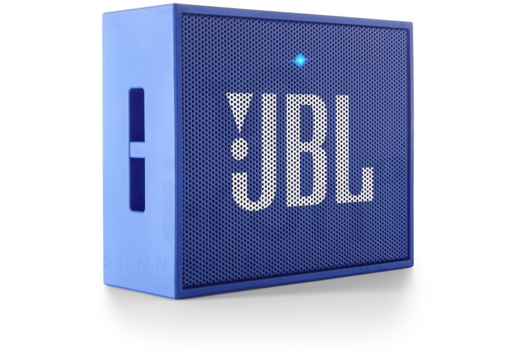 JBL Harman Altavoz n�mada Bluetooth BT Mini GO