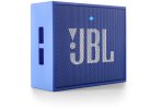 JBL Harman Altavoz n�mada Bluetooth BT Mini GO