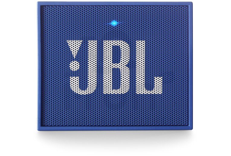 JBL Harman Altavoz n�mada Bluetooth BT Mini GO