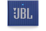 JBL Harman Altavoz n�mada Bluetooth BT Mini GO