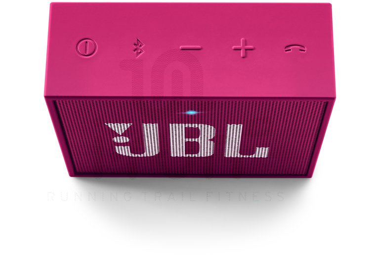 JBL Harman Altavoz n�mada Bluetooth BT Mini GO
