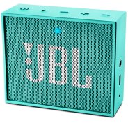 JBL Harman Enceinte Nomade Bluetooth BT Mini GO