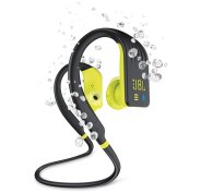 JBL Harman Endurance Dive