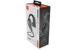 JBL Harman Auriculares Endurance Dive