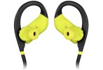 JBL Harman auriculares Endurance Jump