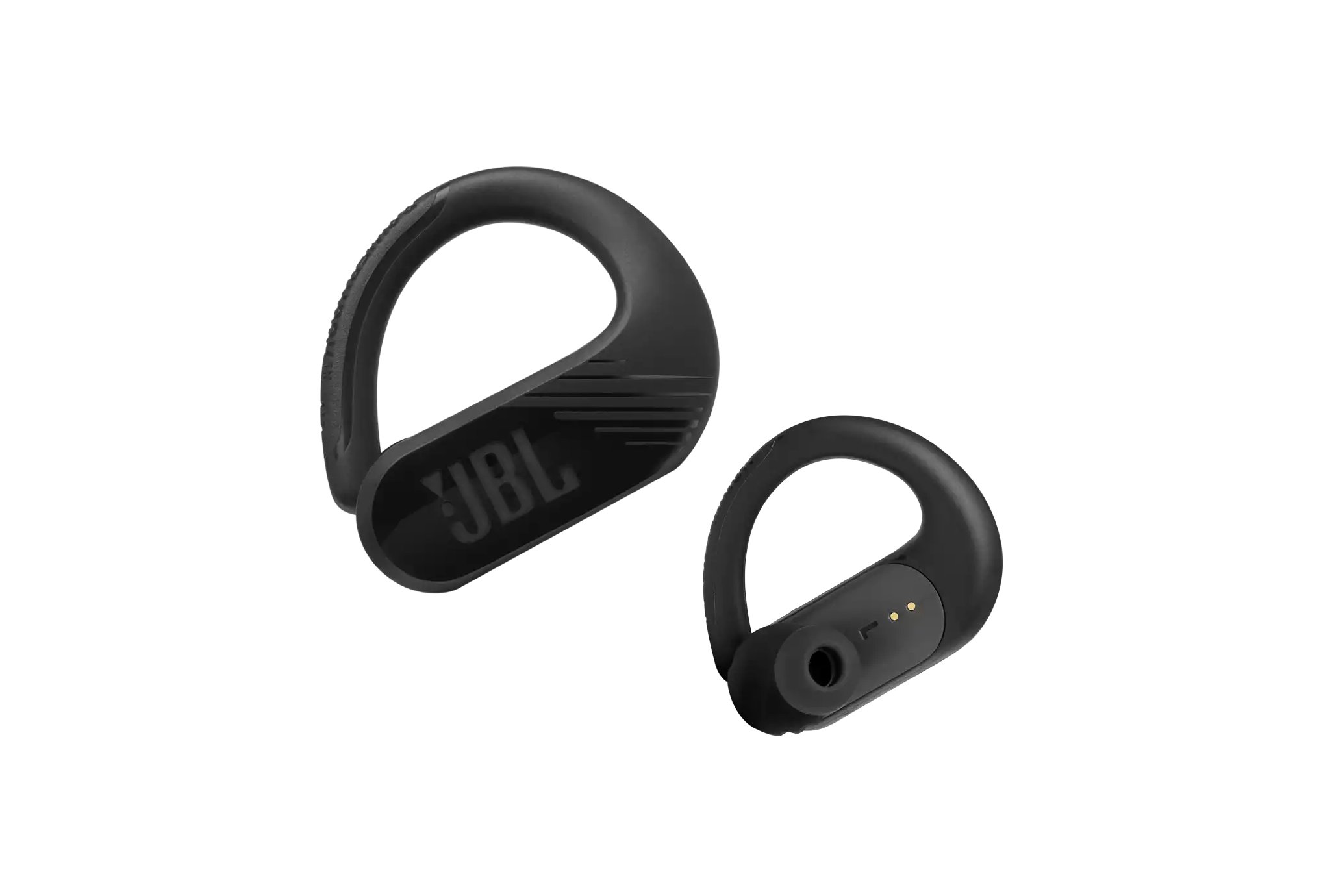 JBL Harman Endurance Peak II Casques / lecteurs mp3