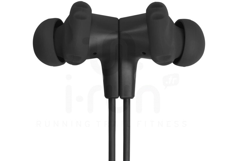 JBL Harman auriculares Endurance Run 2