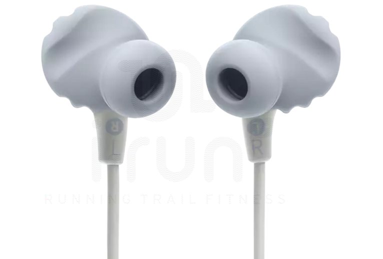 JBL Harman auriculares Endurance Run 2 BT