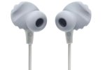 JBL Harman auriculares Endurance Run 2 BT