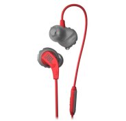 JBL Harman Endurance Run