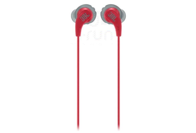 JBL Harman Endurance Run