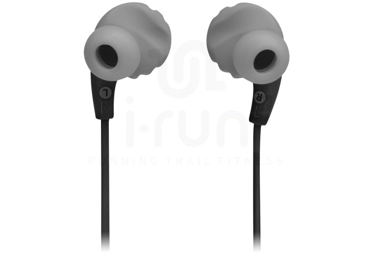 JBL Harman Endurance RUNBT