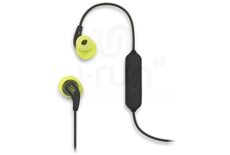 JBL Harman Endurance RUNBT