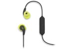JBL Harman Endurance RUNBT
