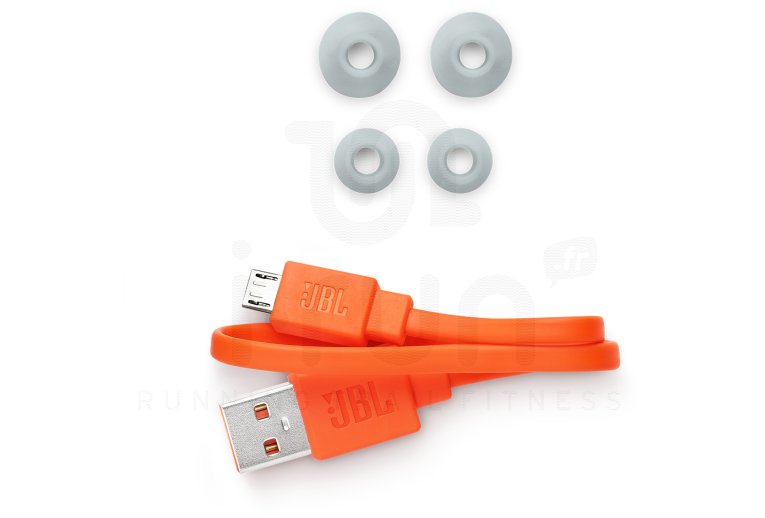 JBL Harman Auriculares Endurance Sprint