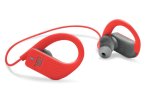 JBL Harman Auriculares Endurance Sprint