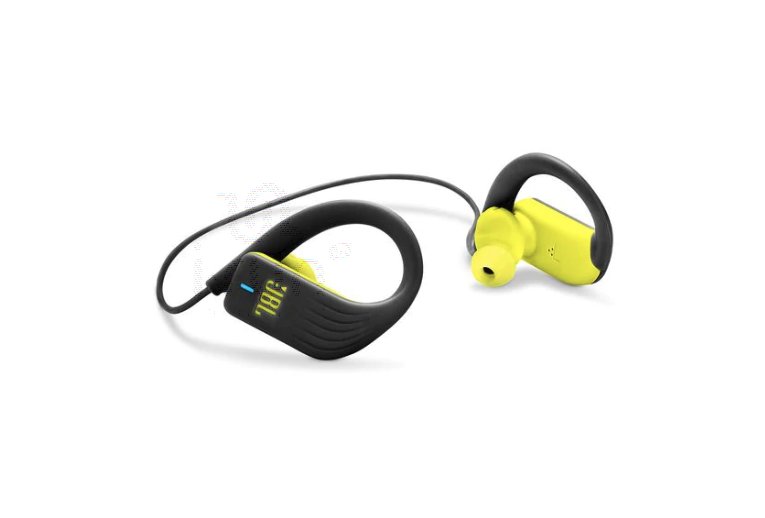 JBL Harman Auriculares Endurance Sprint