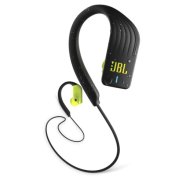 JBL Harman Endurance Sprint