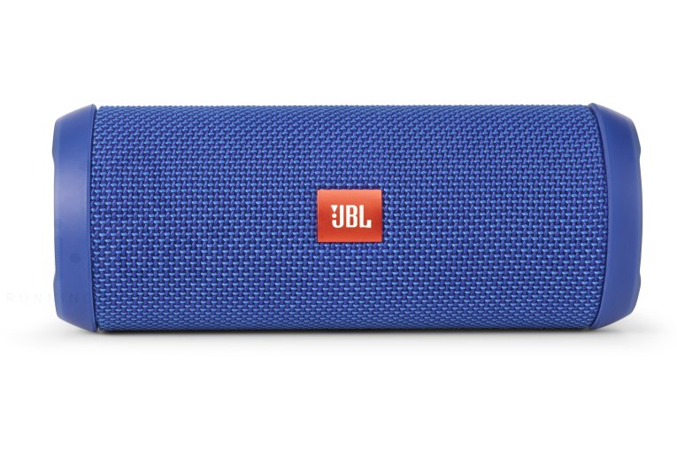 JBL Harman Altavoz portátil Bluetooth Flip 3 en promoción Electrónica