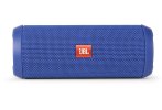 JBL Harman Altavoz port�til Bluetooth Flip 3