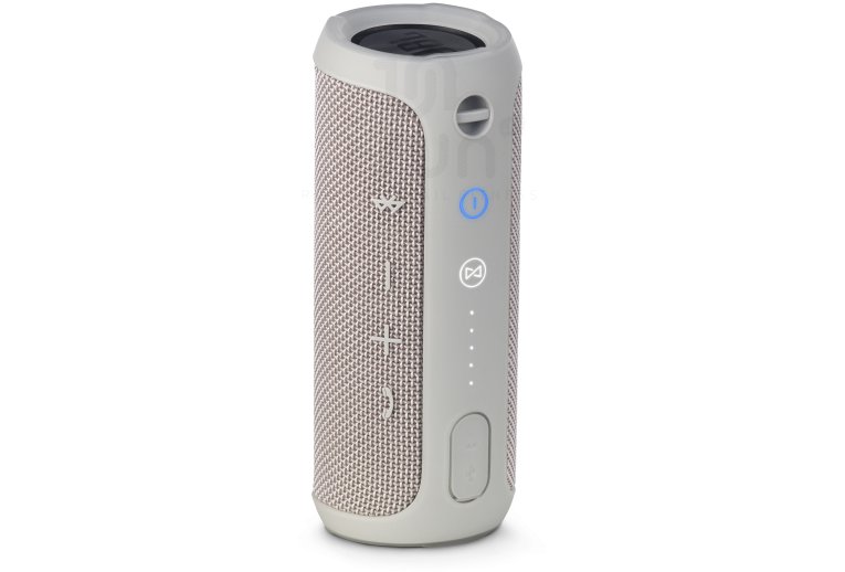 JBL Harman Altavoz port�til Bluetooth Flip 3