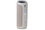JBL Harman Altavoz port�til Bluetooth Flip 3