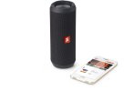 JBL Harman Altavoz port�til Bluetooth Flip 3
