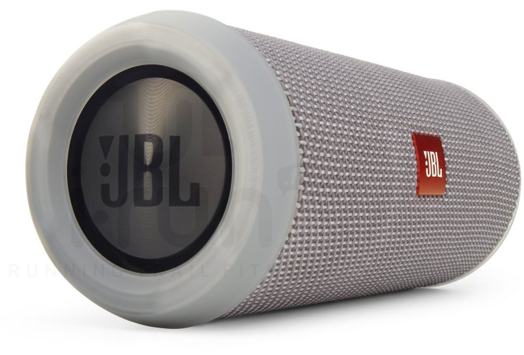 JBL Harman Altavoz porttil Bluetooth Flip 3