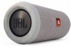 JBL Harman Altavoz porttil Bluetooth Flip 3