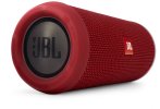 JBL Harman Altavoz port�til Bluetooth Flip 3
