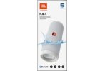 JBL Harman Altavoz Flip 4