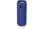 JBL Harman Altavoz Flip 4