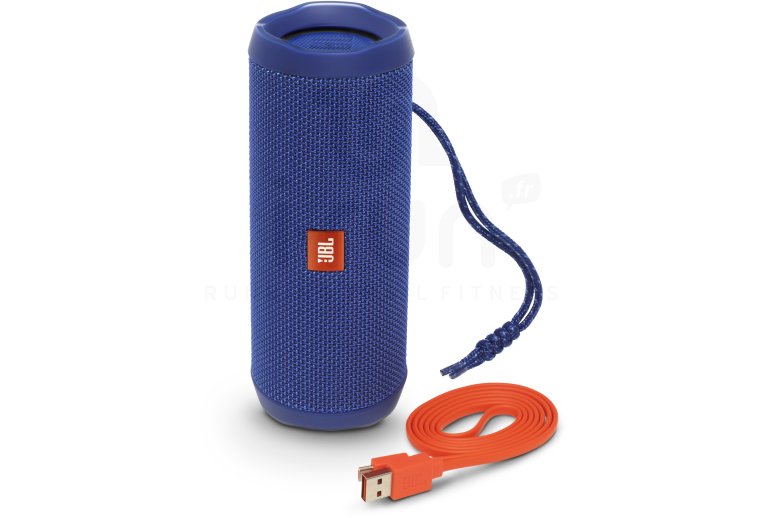 JBL Harman Altavoz Flip 4