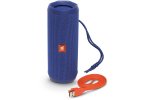 JBL Harman Altavoz Flip 4