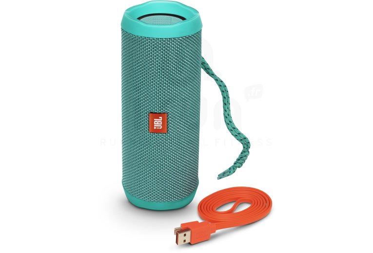 JBL Harman Altavoz Flip 4
