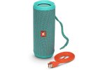 JBL Harman Altavoz Flip 4