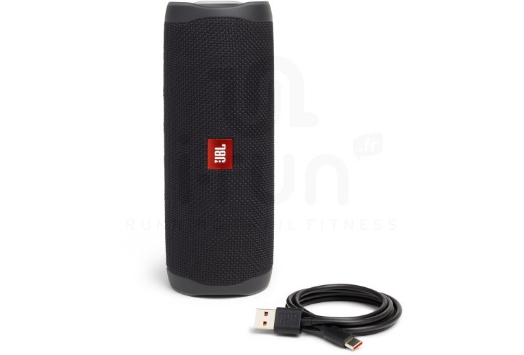 JBL Harman Flip 5