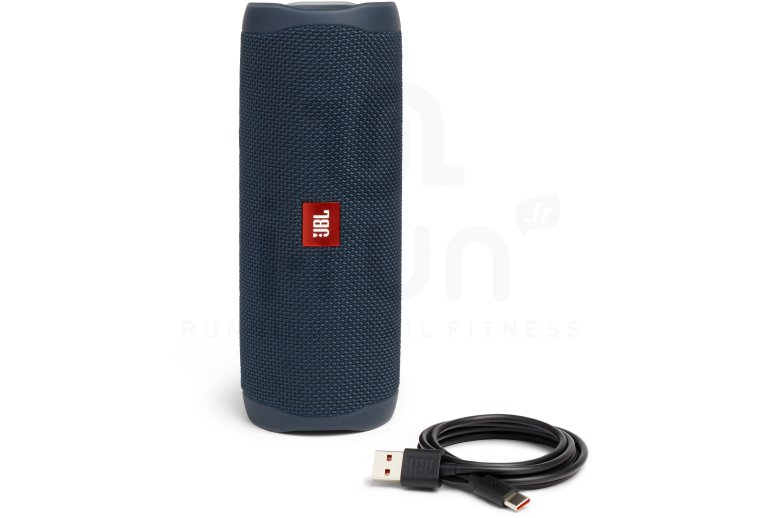 JBL Harman Flip 5