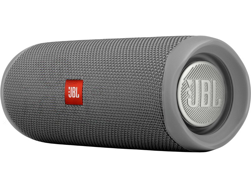 harman jbl flip 5